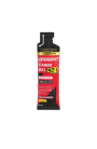 Enervit Carbo Gel C2:1 PRO Senza Sodio con Caffeina Gusto Cola
