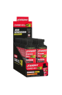 Enervit Carbo Gel C2:1 PRO Senza Sodio Arancia gel energizzante