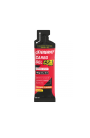 Enervit Carbo Gel C2:1 PRO Senza Sodio Arancia gel energizzante