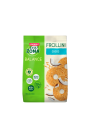 Enervit Enerzona Frollini Bilanciati 40 30 30  confezione da 250 gr