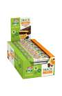 Enezona Enervit Barrette Bilanciate 40 30 30 box da 30 Barrette