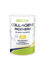 WHY Nature Collagene Rigenera 3X330 gr vaniglia con acido ialuronico