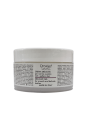 Prestige Crema Delicata Delicate Gel per nutrire e pulire tutti i pellami