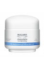 Rugard Cosmetics Hyaluron Trattamento Idratante 100 ml