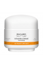Rugard Cosmetics Crema Vitaminica Cura del Viso 100 ml
