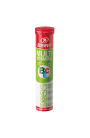 Enervit multi vitaminico BCE effervescente in compresse