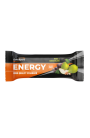 EthicSport Energy Barrette di Carboidrati 1 x 35 gr