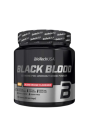 Black Blood Extreme Pre Workout  340 gr