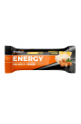 EnergyBar Gold Barretta energetica EthicSport 1X35 g