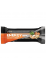EnergyBar Special Barrette energetiche EthicSport box 28 barrette