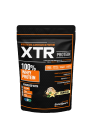 Ethicsport Protein XTR 100% Whey Protein 900 gr gusto cacao