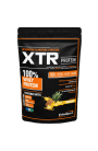 Ethicsport Protein XTR 100% Whey Protein 900 gr gusto cacao