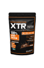 Ethicsport Protein XTR 100% Whey Protein 900 gr gusto cacao