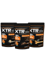 Ethicsport Protein XTR 100% Whey Protein 900 gr gusto cacao