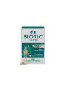 GSE BIOTIC FORTE 24 cpr Integratore a base di zinco Aumento difese