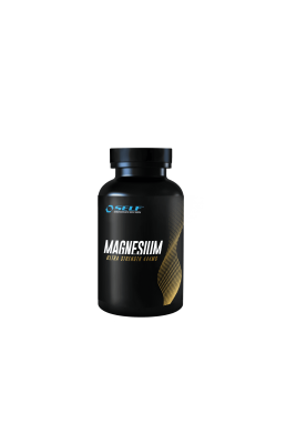 Self Magnesium Ultra...