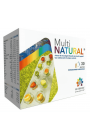 Nutrigea MultiNatural 30 Bustine Multivitaminico