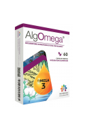 Nutrigea Algomega 60 capsule