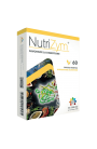 Nutrigea Nutrizym Integratore per miglirorare la digestione