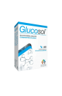 Nutrigea Glucosol Integratore per le articolazioni con glucosamina