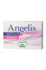 Angelis Notte E Di 30 cpr 950 mg contro la Menopausa con Trifoglio