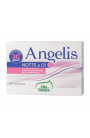 Angelis Notte E Di 60 cpr 950 mg contro la Menopausa con Trifoglio