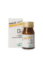Vitamina D3 Macrovyt 60 cpr Alta Natura