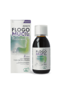 Flugomucil Tosse adulti 150 ml per tosse sia secca che grassa