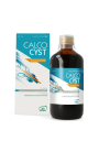 CalcoCyst 250 ml soluzione mg integratore per funzionalità apparato urinario