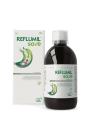 Reflumil Save 500 ml Alta Natura Azione emoliente e lenitiva