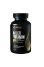 Self Omninutrition Multivitamin 60 cps Multivitaminico