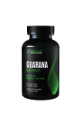 Estratto Naturale di Guarana 60 cps integratore energetico