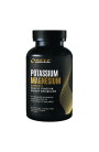 Self Potassium Magnesium 120 cps Integratore di Potassio e Magnesio