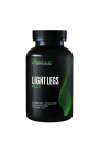 Self Light Legs Plus 90 cps Integratore per le gambe pesanti