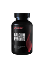 Self Calcium Pyruvate 90 cps Integratore di Calcio Piruvato