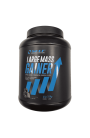 Self Large Mass Gainer 2 kg integratore per aumento massa muscolare