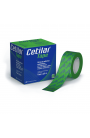 Tape Stiscia adesiva anelastica 4 cm X 2,5 Mt