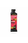 Enervit Carbo Gel C 2:1 Gel Energizante con Maltodestrine e Fruttosio senza sodio