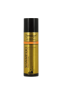 Prestige Shampoo camoscio, nabuk e tessuto scarpe 3X250 ml