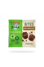 Enerzona Enervit Bites Balance Minirock 24 g