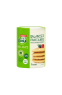 Enerzona Enervit Balanced Pancakes 320 g