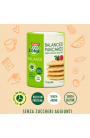Enerzona Enervit Balanced Pancakes 320 g