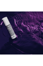Prodeco GSE HERPEX 1 STICK 5,7 ml per labbra con estratti vegetali