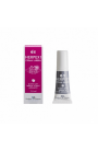 Prodeco GSE HERPEX 1 CREMA LABBRA 7,5 ml