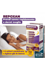 Repoxan Ethicsport Riposo Puro Integratore di melatonina