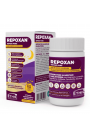 Repoxan Ethicsport Riposo Puro Integratore di melatonina