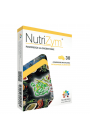 Nutrigea Nutrizym Integratore per la digestione compresse masticabili