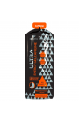 Gel Energetico con Caffeina Keforma Ultra Energy Caffeine e Taurina