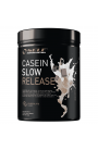 Casine Micellare Self Casein Slow Release Premium 900 gr