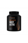 Self Micro Whey Active 2 Kg In Barattolo
